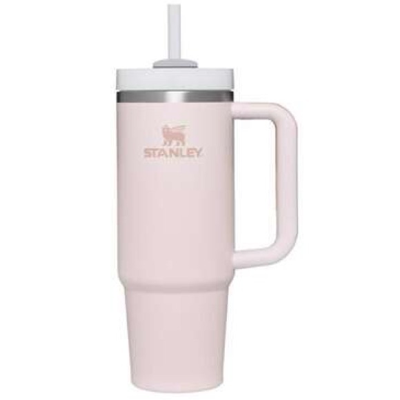 🩰STANLEY QUENCHER H2.0 TUMBLER🩰 - Picture 1 of 6